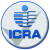 ICRA™ checked